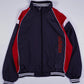 Adidas Trainingsjacke (S)