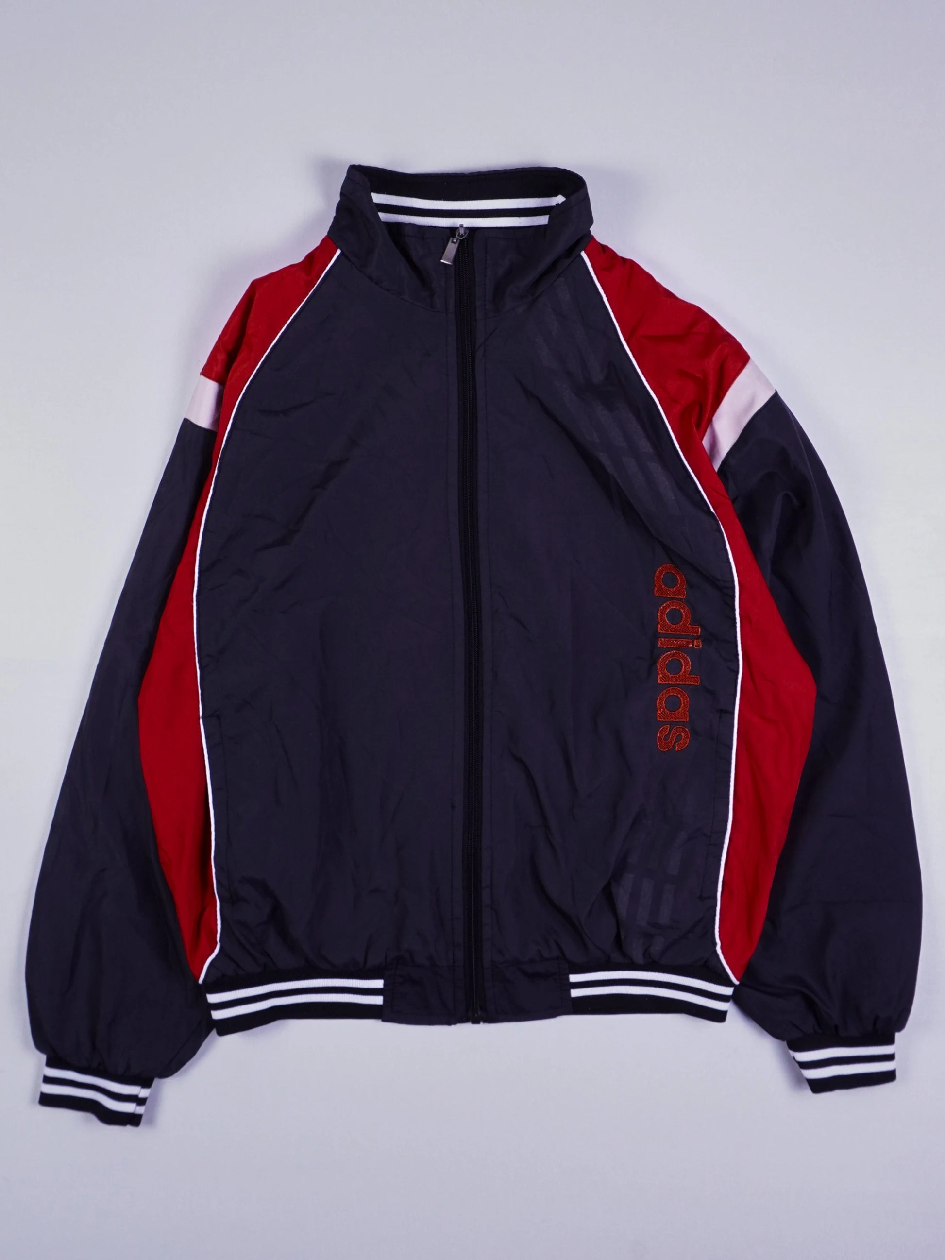 Adidas Trainingsjacke (S)