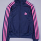 Adidas Trainingsjacke (XS)