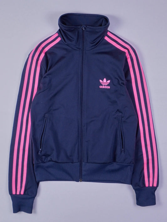 Adidas Trainingsjacke (XS)