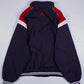 Adidas Trainingsjacke (S)