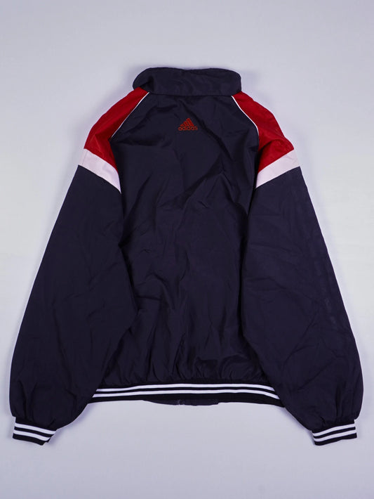 Adidas Trainingsjacke (S)