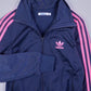 Adidas Trainingsjacke (XS)