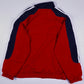 Adidas Trainingsjacke (M)