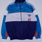 Adidas Trainingsjacke (XL)