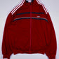 Adidas Trainingsjacke (L)