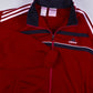 Adidas Trainingsjacke (L)
