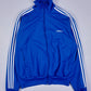Adidas Trainingsjacke (L)