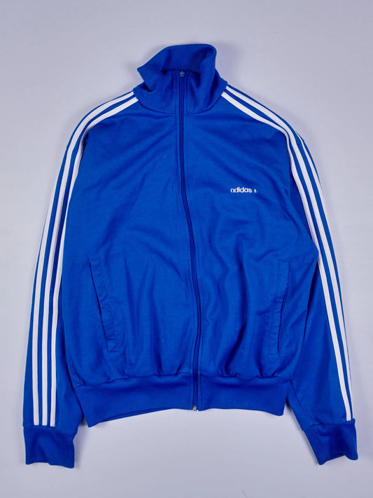 Adidas Trainingsjacke (L)