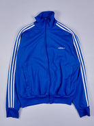 Adidas Trainingsjacke (L)