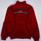Adidas Trainingsjacke (L)