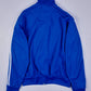 Adidas Trainingsjacke (L)