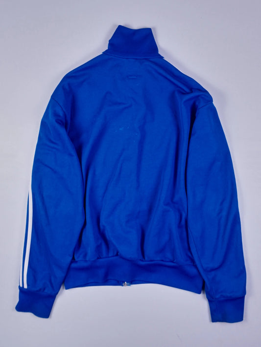 Adidas Trainingsjacke (L)