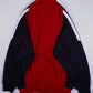 Adidas Trainingsjacke (L)