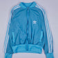 Adidas Jacke (XS)