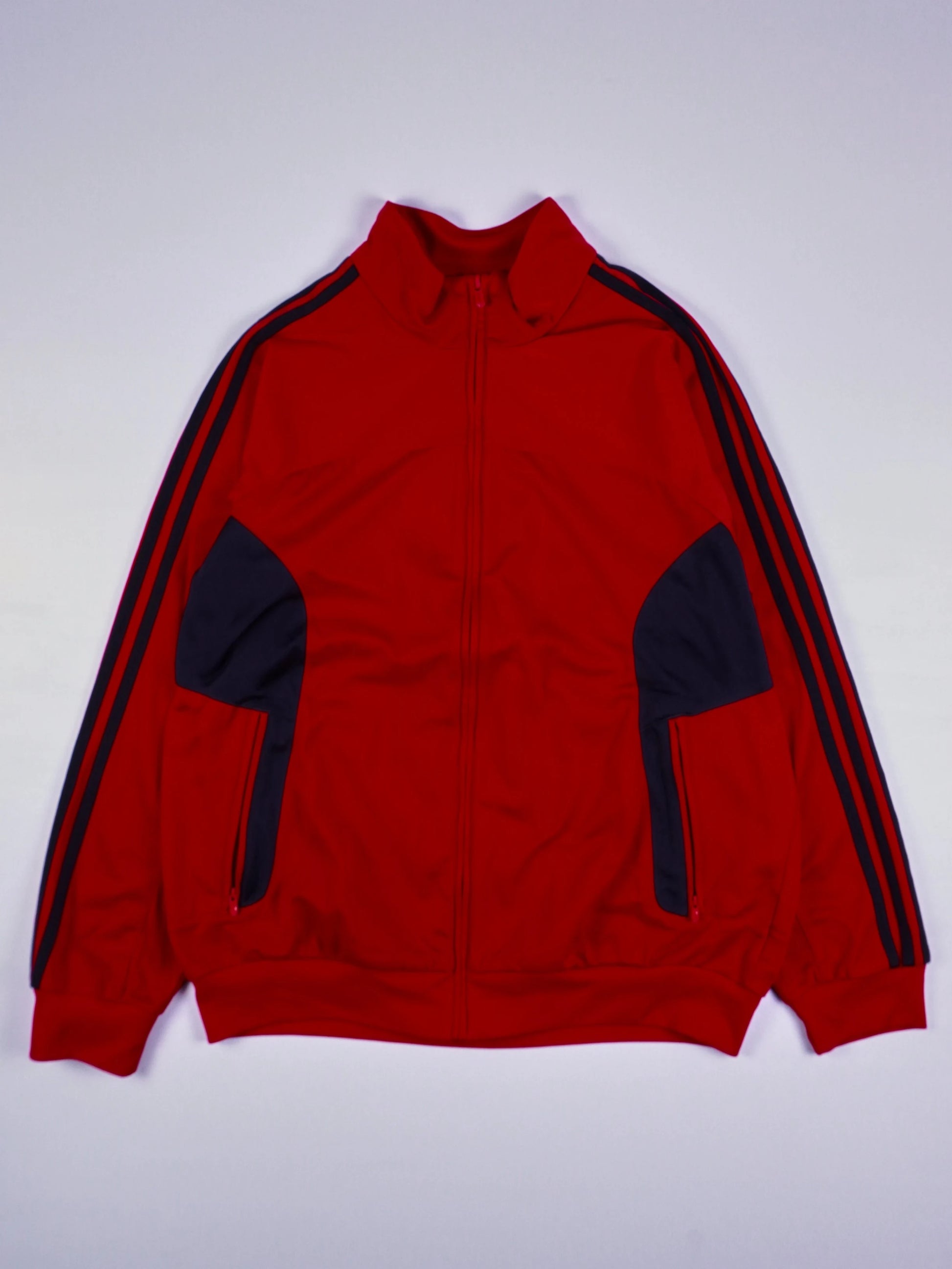 Adidas Trainingsjacke (L)