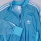 Adidas Jacke (XS)