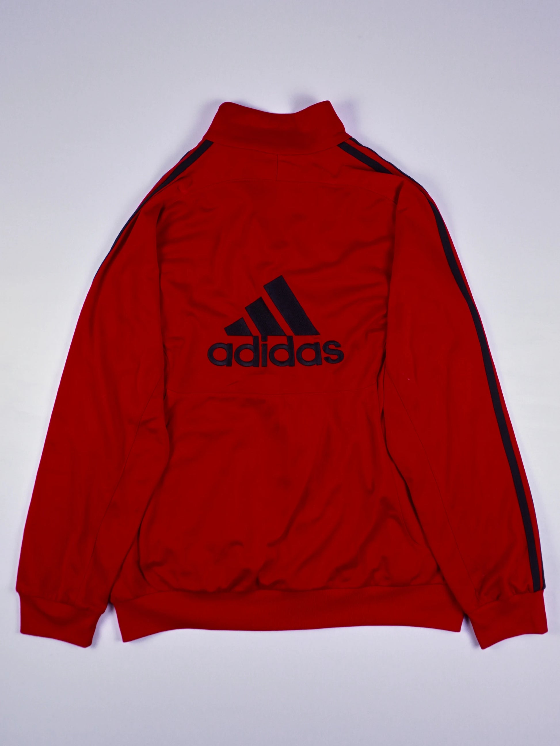 Adidas Trainingsjacke (L)