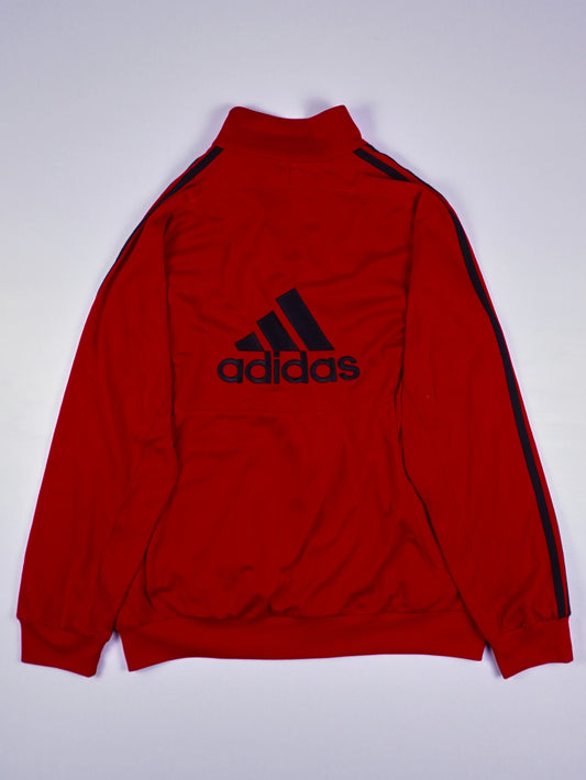 Adidas Trainingsjacke (L)