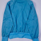 Adidas Jacke (XS)