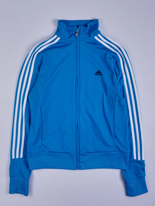 Adidas Trainingsjacke (S)
