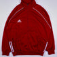 Adidas Trainingsjacke (L)