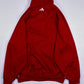 Adidas Trainingsjacke (L)