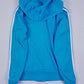 Adidas Zip-Hoodie (S)