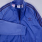 Adidas Trainingsjacke (M)