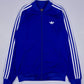 Adidas Trainingsjacke (XL)