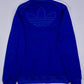 Adidas Trainingsjacke (XL)