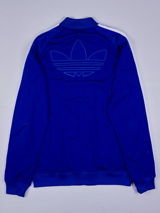 Adidas Trainingsjacke (XL)