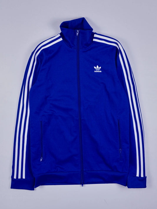 Adidas Trainingsjacke (L)