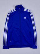 Adidas Trainingsjacke (L)