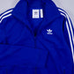 Adidas Trainingsjacke (L)