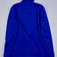 Adidas Trainingsjacke (L)