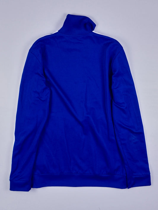 Adidas Trainingsjacke (L)