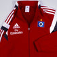 Adidas HSV Trainingsjacke (M)