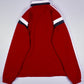 Adidas HSV Trainingsjacke (M)
