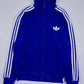 Adidas Trainingsjacke (L)