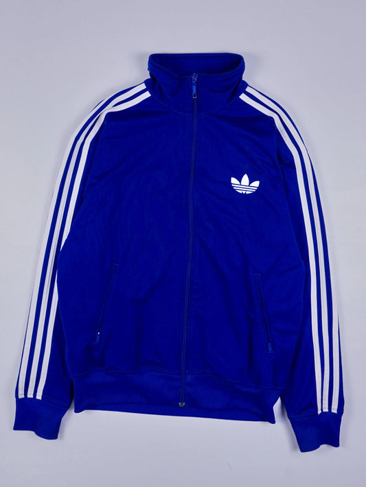 Adidas Trainingsjacke (L)