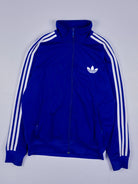 Adidas Trainingsjacke (L)