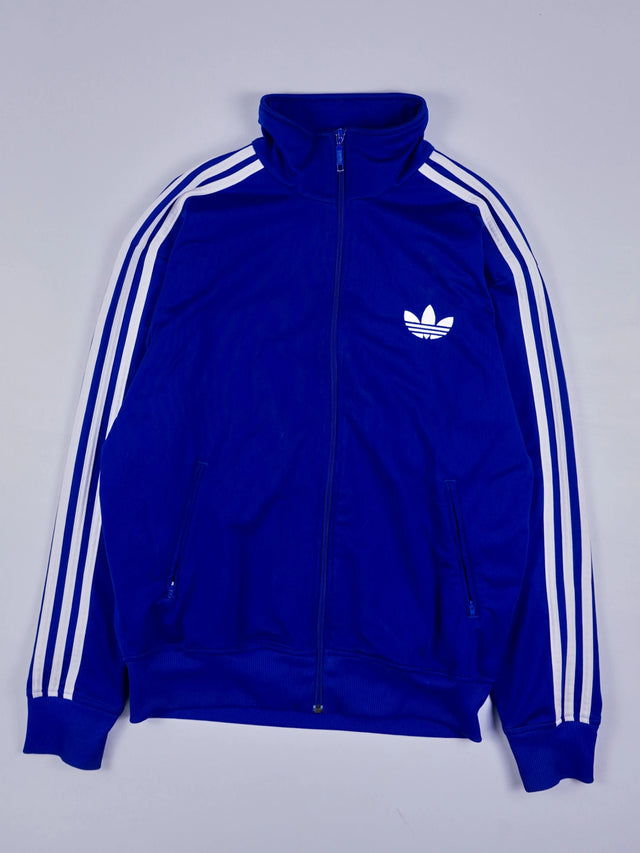 Adidas Trainingsjacke (L)