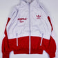 Adidas Trainingsjacke (L)