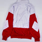 Adidas Trainingsjacke (L)