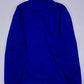 Adidas Trainingsjacke (L)