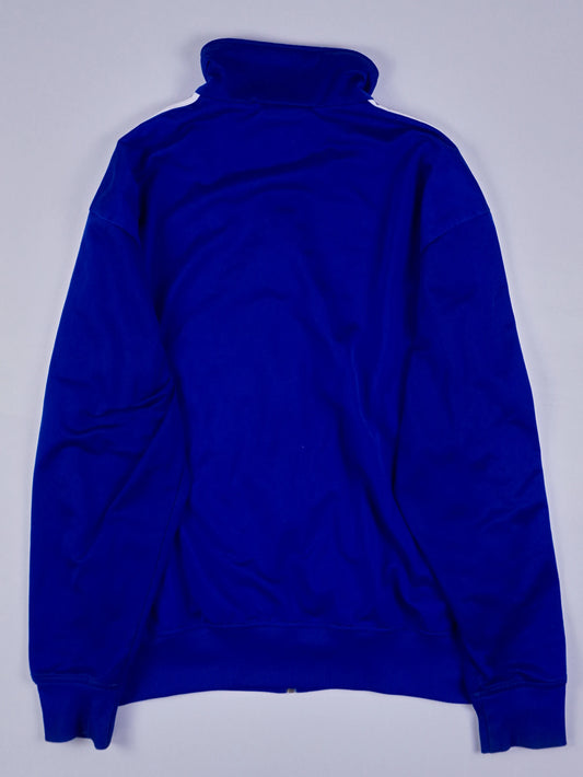 Adidas Trainingsjacke (L)