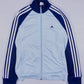 Adidas Trainingsjacke (S)