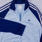 Adidas Trainingsjacke (S)