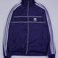 Adidas Trainingsjacke (M)